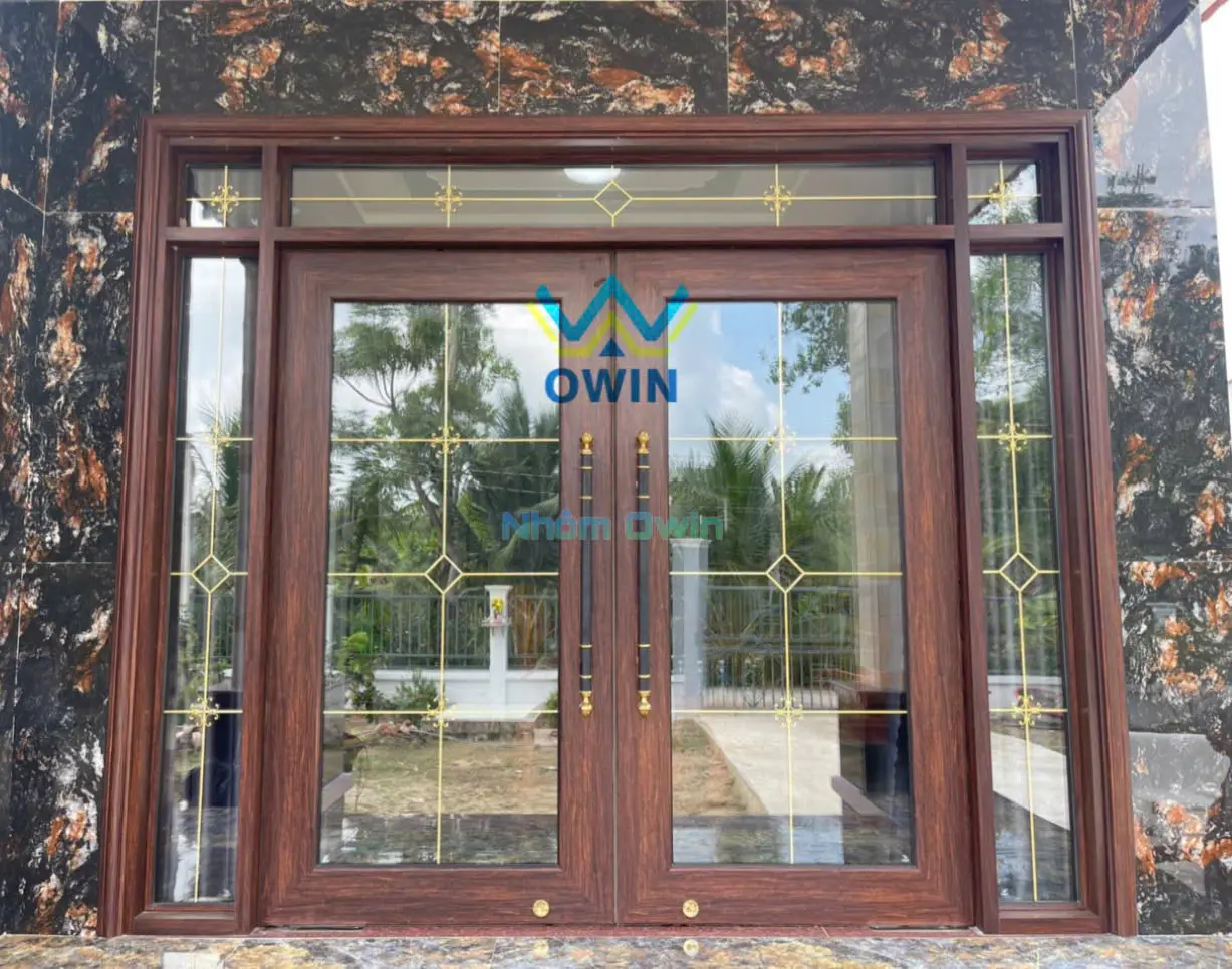 Tư vấn thiết kế